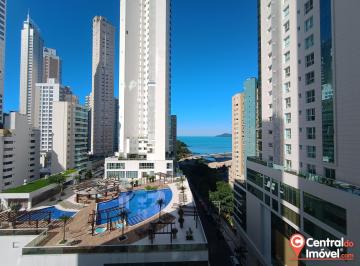 Apartamento de 3 quartos, Balneário Camboriú · Apartamento Em Pioneiros, Balneário Camboriú/sc de 150 m² 3 Quartos À Venda por R$3.300.000ou Pa