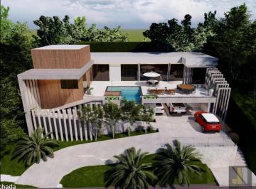 Casa · 350m² · 3 Quartos · 6 Vagas · Casa Em Cafubá, Niterói/rj de 350 m² 3 Quartos À Venda por R$1.600.000