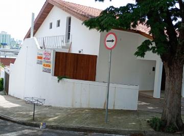 Comercial · 476m² · 9 Vagas · Sala Em Jardim Faculdade, Sorocaba/sp de 476 m² À Venda por R$3.301.000