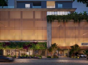 Apartamento · 90m² · 2 Quartos · 2 Vagas · Apartamento Em Balneário Pereque, Porto Belo/sc de 90 m² 2 Quartos À Venda por R$1.150.000