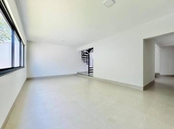 Casa · 467m² · 6 Quartos · 4 Vagas · Casa Em Mediterrâneo, Londrina/pr de 467 m² 6 Quartos À Venda por R$2.490.000