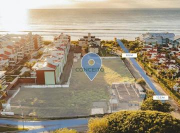 Apartamento · 101m² · 2 Quartos · 1 Vaga · Apartamento Em Praia Brava, Florianópolis/sc de 101 m² 2 Quartos À Venda por R$2.250.000