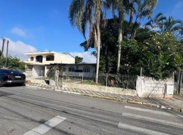 Casa · 130m² · 3 Quartos · 3 Vagas · Casa Em Cordeiros, Itajaí/sc de 130 m² 3 Quartos À Venda por R$1.350.000