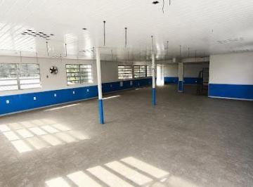 Comercial · 495m² · Galpão Em Prado, Nova Friburgo/rj de 495 m² À Venda por R$1.200.000