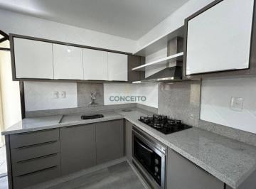 Casa · 156m² · 2 Quartos · 1 Vaga · Casa Em Centro, Palhoça/sc de 156 m² 2 Quartos À Venda por R$900.000
