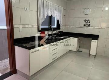 Casa · 76m² · 2 Quartos · 2 Vagas · Casa Em Jardim Primavera, Indaiatuba/sp de 76 m² 2 Quartos À Venda por R$890.000