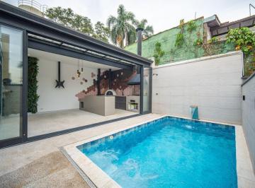 Casa · 130m² · 2 Quartos · 2 Vagas · Casa Em Chácara Pavoeiro, Cotia/sp de 130 m² 2 Quartos À Venda por R$1.200.000