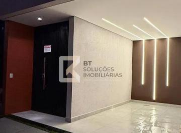 Casa · 159m² · 3 Quartos · Casa Em Vila Rubens, Indaiatuba/sp de 159 m² 3 Quartos À Venda por R$1.325.000