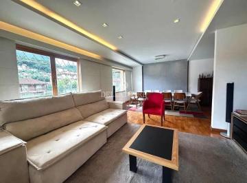 Casa · 199m² · 4 Quartos · 7 Vagas · Casa Em Tijuca, Teresópolis/rj de 199 m² 4 Quartos À Venda por R$1.250.000