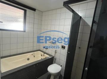 Apartamento Venda 257m² de 4 quartos · Apartamento Em Centro, Londrina/pr de 171 m² 4 Quartos À Venda por R$950.000ou Para Locação R$3