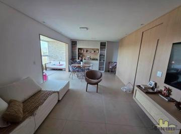 Apartamento · 2 Quartos · 2 Vagas · Apartamento Em Jardim Paraíba, Jacareí/sp de 0 m² 2 Quartos À Venda por R$1.155.000