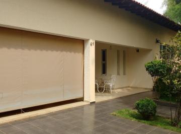 Casa · 200m² · 3 Quartos · 5 Vagas · Casa Em Jardim de Itapoan, Paulínia/sp de 200 m² 3 Quartos À Venda por R$1.339.000