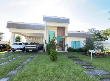 Casa · 932m² · 3 Quartos · 1 Vaga · Casa Em Viverde I, Rio Das Ostras/rj de 932 m² 3 Quartos À Venda por R$1.100.000