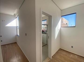 Casa · 4 Quartos · 2 Vagas · Casa Em Trilhas Do Sol, Lagoa Santa/mg de 0 m² 4 Quartos À Venda por R$1.190.000