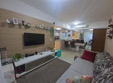 Apartamento · 70m² · 2 Quartos · 1 Vaga · Apartamento Em São Lourenço, Bertioga/sp de 70 m² 2 Quartos À Venda por R$1.330.000