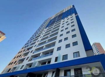 Apartamento · 77m² · 2 Quartos · 1 Vaga · Apartamento Em Dionisio Torres, Fortaleza/ce de 77 m² 2 Quartos À Venda por R$905.000