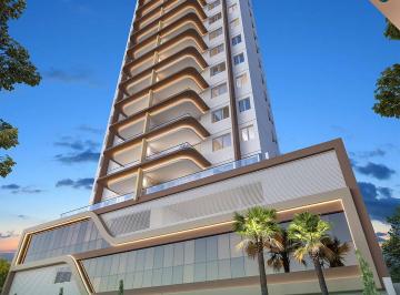 Apartamento · 110m² · 3 Quartos · 2 Vagas · Apartamento Em Horto, Ipatinga/mg de 110 m² 3 Quartos À Venda por R$1.323.000