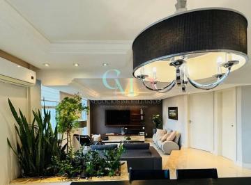 Apartamento · 208m² · 3 Quartos · 2 Vagas · Apartamento Em Centro, Xanxerê/sc de 208 m² 3 Quartos À Venda por R$950.000