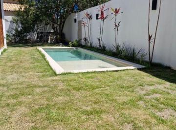 Casa · 100m² · 2 Quartos · 3 Vagas · Casa Em São José, Armação Dos Búzios/rj de 100 m² 2 Quartos À Venda por R$1.100.000