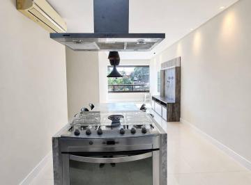 20260828T1657140300-555328635.jpg · Oportunidade de Locação No Felicitá Garibaldi|3 Quartos E 85 m² Na Federação