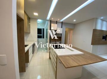 20220124T1452570300-269941871.jpg · Locação | Apto Ventura | 80 m² | 3 Dorm. | Suite | Jacareí