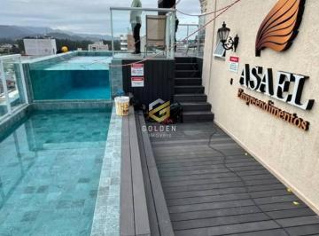969c960dc5dde5178ab952e8.jpg · Apartamento Com 3 Dormitórios À Venda, 138 m² por R$2.045.000 - Centro - Tijucas/sc