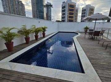 Apartamento · 93m² · 3 Quartos · 2 Vagas · Condomínio Residencial Therraza - Venda/condominio Terraza/natal/rn