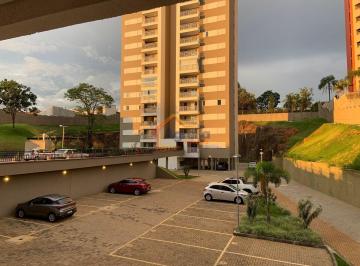 Apartamento · 64m² · 2 Quartos · 1 Vaga · Residencial Bela Vista - o Estilo de Vida Que Sua Família Merece