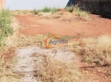 Terreno · 300m² · Terreno À Venda Em Mogi Guaçu Com 300 m², Murado, Aceita Financiamento E Próximo Ao Centro