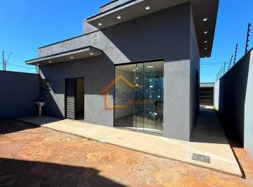Casa · 74m² · 3 Quartos · 3 Vagas · Pé - Direito Duplo, Integração E Acabamento Premium
