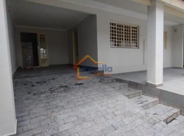 Foto 01 · Casa À Venda No Bairro Jardim Novo II - Mogi Guaçu/sp