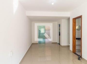 Casa · 110m² · 3 Quartos · 1 Vaga · Casa À Venda - Pinheirinho, 3 Quartos, 110 m² - Curitiba
