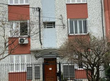 Apartamento · 22m² · 1 Quarto · Jk Semi - Mobiliado por Apenas R$175 Mil!