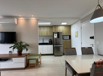 7819_i8459bzpkix88N757AabJ_78196a930ad36d2eb.jpg · Imoveis - Na Vila Valença