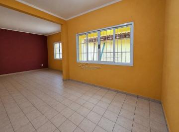 34752310_is2t9u_347523106a9608531e21e.jpg · Imoveis - No Jardim Santa Izabel