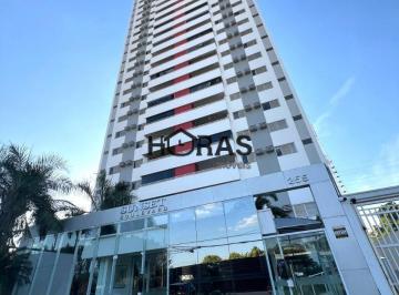Foto 20 · Apartamento À Venda Sunset Boulevard Plaenge | 141 m² | 3 Quartos