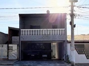 Foto 01 · Imperdível Oportunidade! Casa À Venda Em Itupeva - Sp, Bairro Monte Serrat, Com 3 Quartos, 1 Suíte, 3