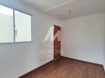 Sala · Apartamento (Tipo - Padrao) 2 Dormitórios, Cozinha Planejada, Portaria 24 Horas, Em Condomínio Fecha