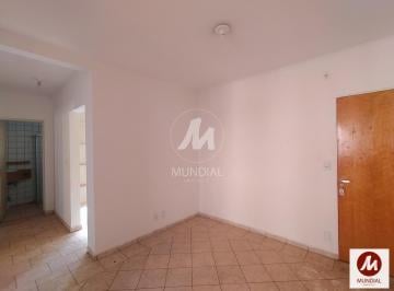 Sala · Apartamento (Tipo - Padrao) 2 Dormitórios, Cozinha Planejada, Em Condomínio Fechado
