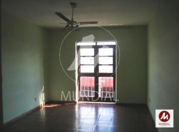 Sala · Apartamento (Tipo - Padrao) 3 Dormitórios, Cozinha Planejada, Em Condomínio Fechado