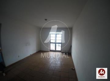 Sala · Apartamento (Tipo - Padrao) 3 Dormitórios, Cozinha Planejada, Em Condomínio Fechado
