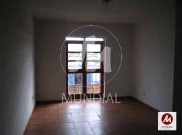 Sala · Apartamento (Tipo - Padrao) 3 Dormitórios, Cozinha Planejada, Em Condomínio Fechado