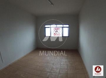 Sala · Apartamento (Tipo - Padrao) 3 Dormitórios, Em Condomínio Fechado