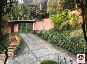 Outras · Casa (Sobrado Em Condominio) 3 Dormitórios/suite, Cozinha Planejada, Portaria 24 Horas, Em Condomíni