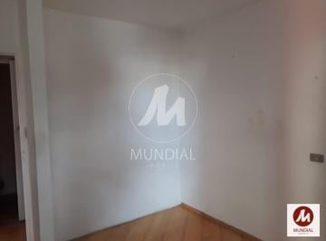 Dormitorio · Apartamento (Tipo - Padrao) 3 Dormitórios, Cozinha Planejada, Portaria 24 Horas, Lazer, Salão de Fes
