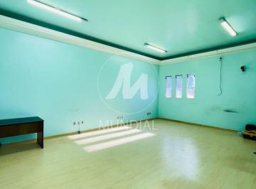 Sala · Sala Comercial (Sala - Sobradinho Parte Inferior), Em Condomínio Fechado