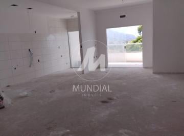Sala · Apartamento (Tipo - Padrao) 3 Dormitórios/suite, Cozinha Planejada, Portaria 24 Horas, Lazer, Espaço