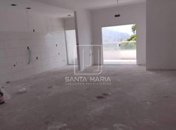 Sala · Apartamento (Tipo - Padrao) 3 Dormitórios/suite, Cozinha Planejada, Portaria 24 Horas, Lazer, Espaço