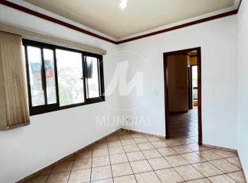 Sala · Apartamento (Tipo - Padrao) 1 Dormitórios/suite, Cozinha Planejada, Em Condomínio Fechado