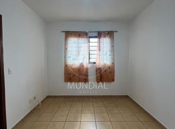 Sala · Apartamento (Tipo - Padrao) 1 Dormitórios, Em Condomínio Fechado